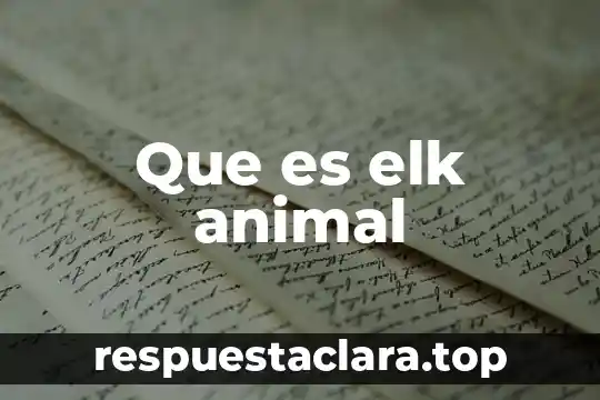 Qué es mejor Animal Stak o M Stak 3 Que es elk animal