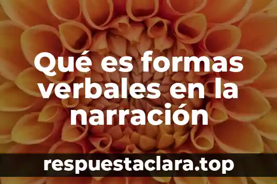 Qué es mandala en formas de aves para colorear 3 Qué es formas verbales en la narración