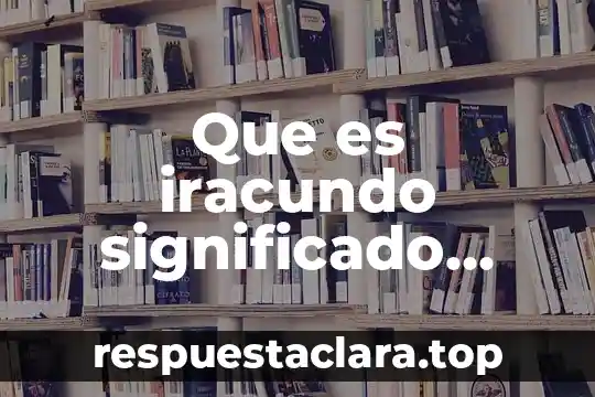 Que es despreciar significado 6 Que es iracundo significado diccionario