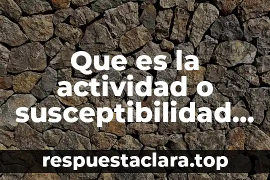 Qué es un cuadrado greco-latino 8 Que es la actividad o susceptibilidad a la caries