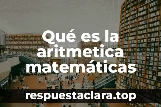Que es un reloj solar quien lo invento 8 Qué es la aritmetica matemáticas