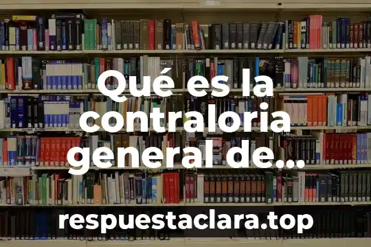 El símbolo k en física que es 5 Qué es la contraloria general de cuentas