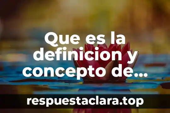 Definicion de simbolo quimico que es significado y concepto 7 Que es la definicion y concepto de normalizacion