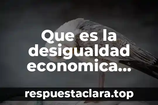 Qué es la filosofía para carlos marx 6 Que es la desigualdad economica segun karl marx