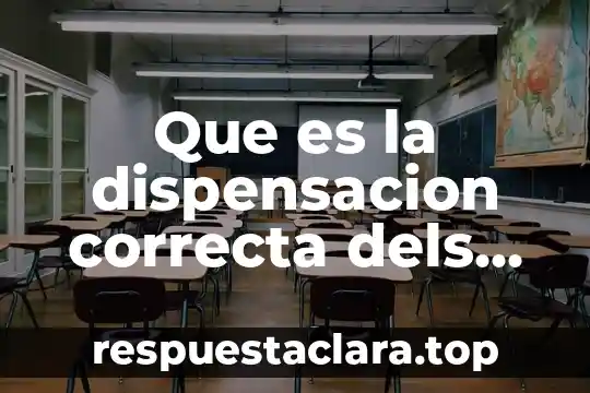 Qué es la liofilización en alimentos aplicaciones 3 Que es la dispensacion correcta dels alimentos