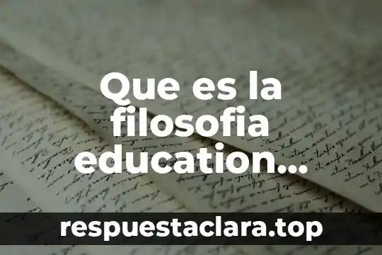 Para que es el seguro de fonacot 7 Que es la filosofia education paulo freire yahoo