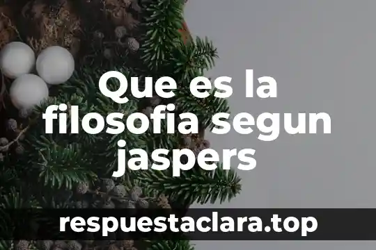 Bertrand Russell qué es la filosofía filovachito 3 Que es la filosofia segun jaspers