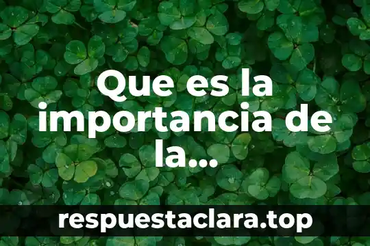 Que es la importancia de la comunicación humana