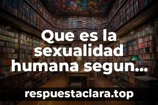 Que es proyectar segun freud 3 Que es la sexualidad humana segun freud