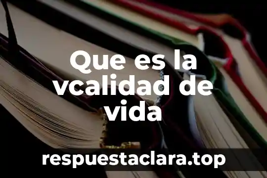 Que es la estrella de la vida y que significa 4 Que es la vcalidad de vida