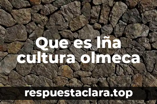 Qué es el significado de antrax 4 Que es lña cultura olmeca