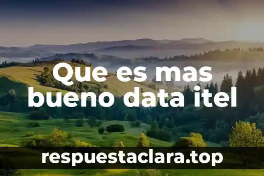 Que es el problem solving y data sufficiency 4 Que es mas bueno data itel