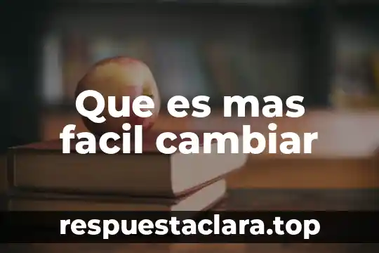 Que es reiniciar bloquear cerrar sesion y cambiar de usuario 5 Que es mas facil cambiar