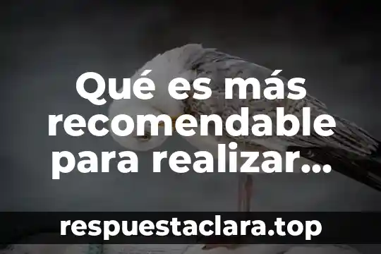 Que es un formato de evento 6 Qué es más recomendable para realizar un evento infantil