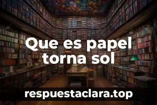 Altitud y latitud que es 7 Que es papel torna sol