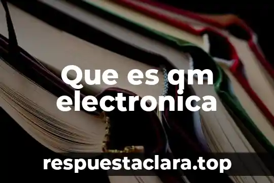 Qué es la justicia para niños 8 Que es qm electronica