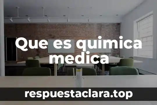 Qué es electrolisis en química símbolo 4 Que es quimica medica