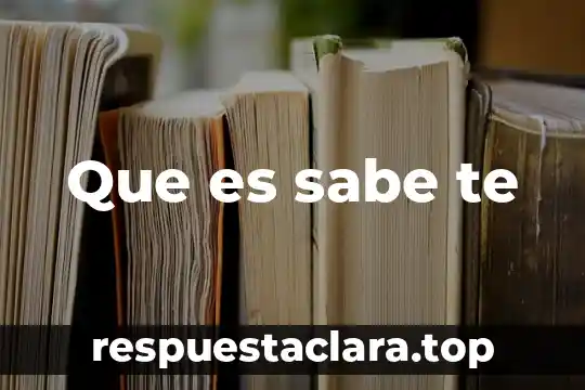 Que es importante recordar a Sor Juana Inés de la Cruz 6 Que es sabe te