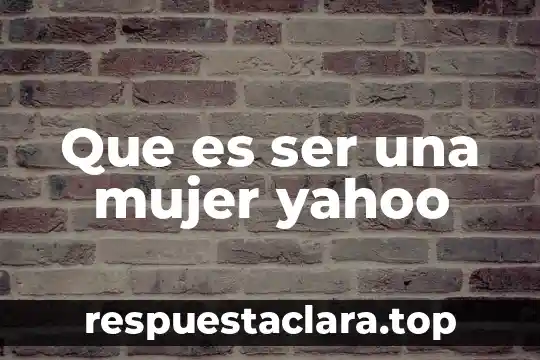 Qué es el cálculo infinitesimal Yahoo 7 Que es ser una mujer yahoo
