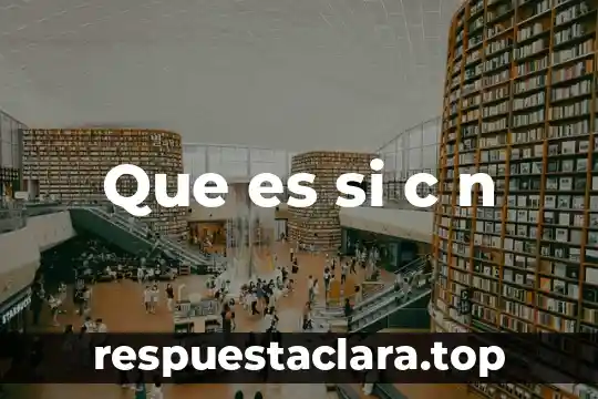 Miosis celula n animal que es 4 Que es si c n