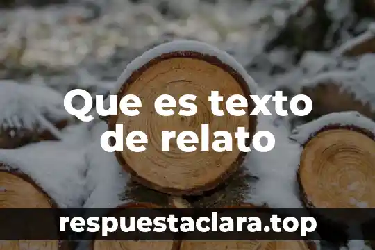 Que es punto de inflexión en calculo 4 Que es texto de relato