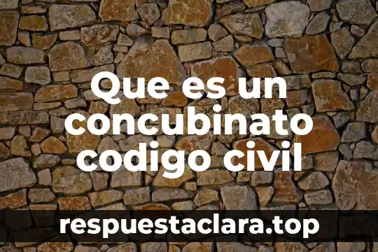 Que es el codigo epp y sacarlo de godaddy 3 Que es un concubinato codigo civil