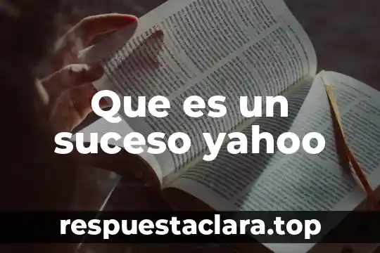 Que es un mandala y para que sirve yahoo 5 Que es un suceso yahoo