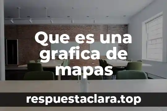 Qué es la arquitectura paleolítica dolmen 5 Que es una grafica de mapas