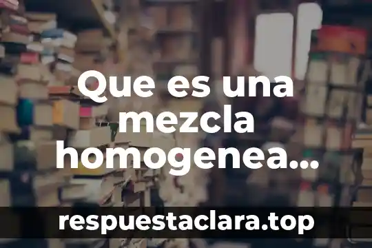 Para que es importante que el niño identifique su nombre 6 Que es una mezcla homogenea niño