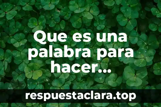 Qué es significa la palabra dinosaurio 6 Que es una palabra para hacer preguntas
