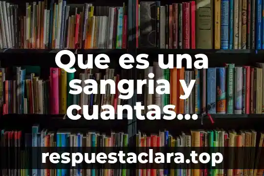 Que es helvetica en word 7 Que es una sangria y cuantas maneja word
