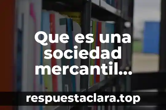 The social dept com que es espanol latino online 3 Que es una sociedad mercantil solidaridad social