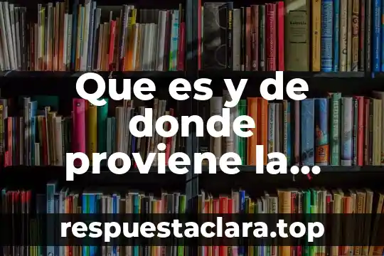 Que es y de donde proviene la inteligencia humana resu.e