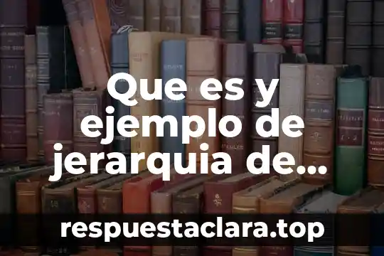 Que es un compuesto ejemplo caeros 3 Que es y ejemplo de jerarquia de chomsky