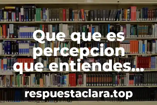 Que es la estrella de la vida y que significa 6 Que que es percepcion que entiendes por calidad de vida