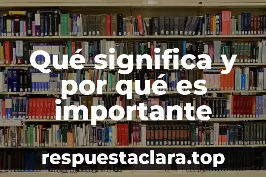Por que es importante el ph en el yogurt 3 Qué significa y por qué es importante