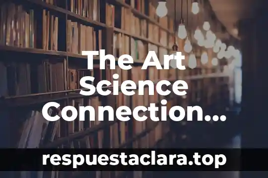 Que es el color concept art 4 The Art Science Connection que es