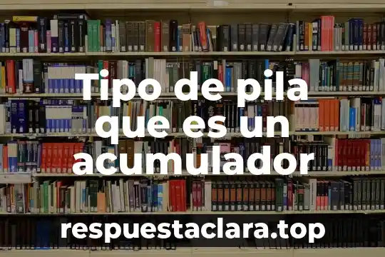 Circuitos resistivos tipo estrella que es 8 Tipo de pila que es un acumulador