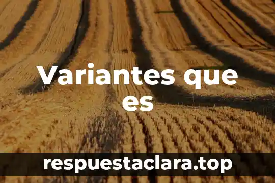 Que es la b en un circuito integrado 6 Variantes que es