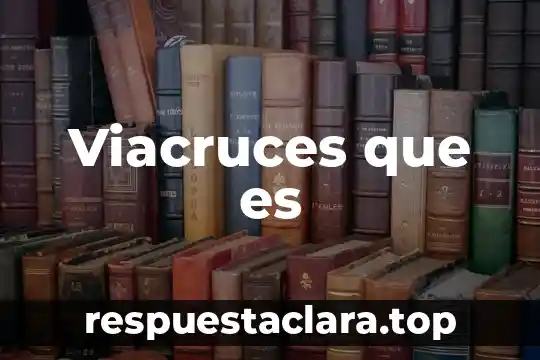 Que es aceptabilidad y fiabilidad filosofía 8 Viacruces que es