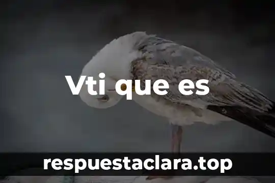 Que es el pensamiento cientifico segun autores 4 Vti que es