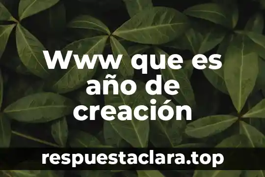 Que es la norma constitucional y proceso de creación 8 Www que es año de creación