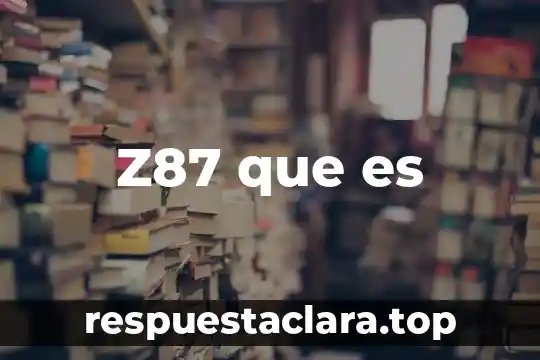 Qué es el dilema de los comunes 5 Z87 que es